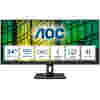 Monitor AOC 86