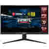 Monitor MSI 60