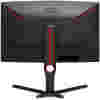 9% FreeSync Premium G-Sync Compatible