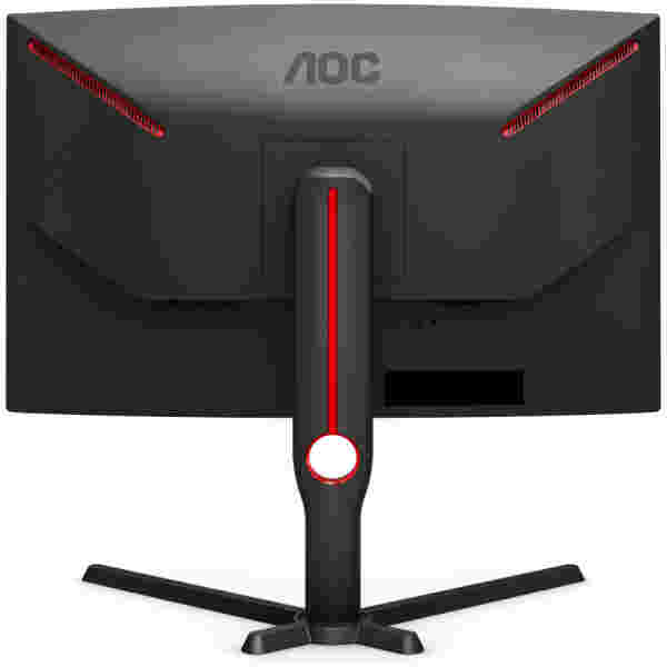 9% FreeSync Premium G-Sync Compatible