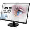 0") VA27DCP 1920x1080 75Hz IPS 5ms HDMI USB-C 65W Zvočniki  FreeSync
