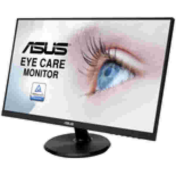 0") VA27DCP 1920x1080 75Hz IPS 5ms HDMI USB-C 65W Zvočniki  FreeSync