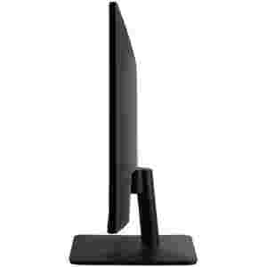 Monitor ViewSonic 68,5 cm (27,0") VA2732-H 1920x1080 75Hz IPS 4ms VGA HDMI 3H sRGB104% - Image 4