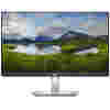 Monitor Dell 60,5 cm (23,8") S2421H 1920x1080 75Hz IPS 5ms 2xHDMI Zvočniki  3H FreeSync - Image 4