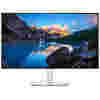 Monitor Dell 68,6 cm (27,0") U2722D 2560x1440 IPS 5ms VGA HDMI DisplayPort USB-C 15W 3xUSB3.2 Pivot  3H sRGB100% UlraSharp - Image 4