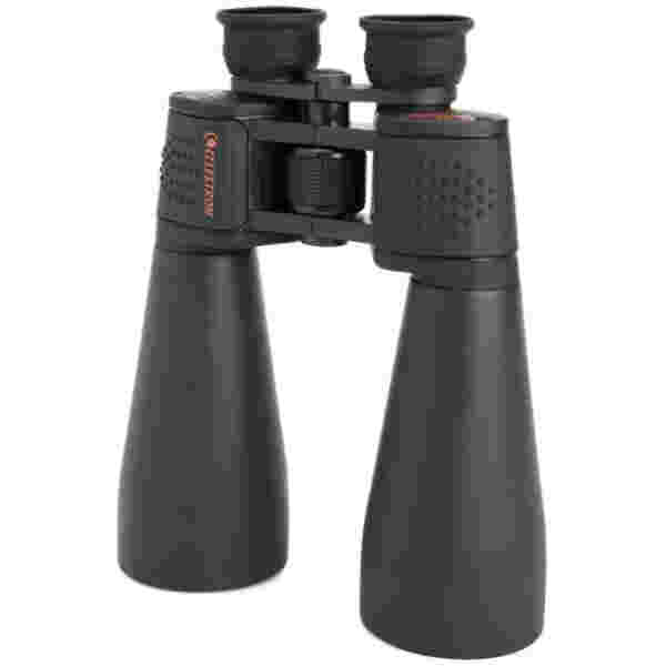 Celestron Daljnogled SkyMaster 25x70 - Image 3