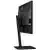 Monitor AOC 80 cm (31,5") U32P2 3840x2160 75Hz VA 4ms DVI 2xHDMI DisplayPort 4xUSB3.2 Pivot Zvočniki  3H - Image 5