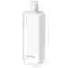 Mrežni adapter USB 3.0 => LAN RJ45 100/1000 TP-Link (UE300) - Image 2