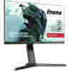 5ms HDMI DisplayPort 2xUSB3.0 Pivot Zvočniki  FreeSync Premium Pro HDR400