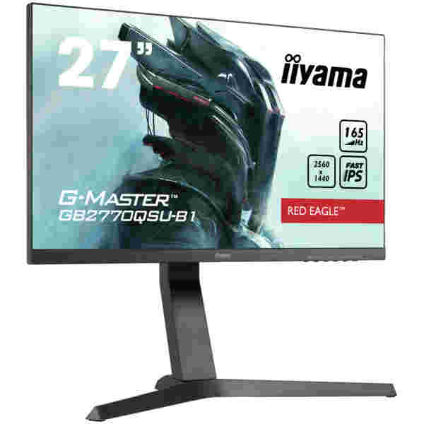 5ms HDMI DisplayPort 2xUSB3.0 Pivot Zvočniki  FreeSync Premium Pro HDR400