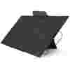 EcoFlow 400W panel solarnih sončnih celic