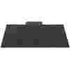 EcoFlow 400W panel solarnih sončnih celic - Image 2