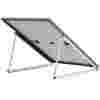 EcoFlow 50'' nagibni montažni nosilec za fiksni solarni panel - Image 2