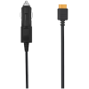 Ecoflow 12V avtomobilski XT60 kabel za polnjenje naprav - Image 2