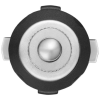 Ecoflow 12V avtomobilski XT60 kabel za polnjenje naprav - Image 4