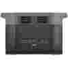 EcoFlow DELTA 2 Max Portable Power Station 2048Wh prenosna napajalna postaja - Image 4