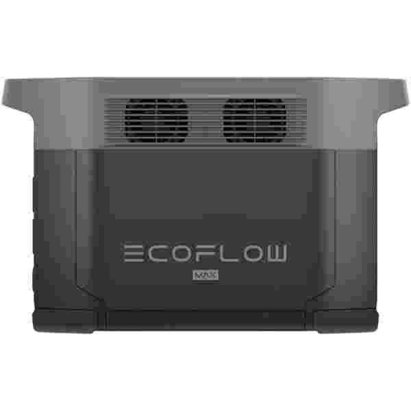 EcoFlow DELTA 2 Max Portable Power Station 2048Wh prenosna napajalna postaja - Image 4