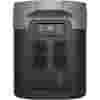 EcoFlow DELTA 2 Max Portable Power Station 2048Wh prenosna napajalna postaja - Image 5