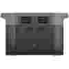 EcoFlow DELTA 2 Max Portable Power Station 2048Wh prenosna napajalna postaja - Image 2