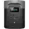 EcoFlow DELTA 2 Max Portable Power Station 2048Wh prenosna napajalna postaja - Image 3
