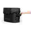 EcoFlow DELTA Max Bag prenosna torba za naprave serije RIVER, RIVER Max in RIVER Pro - Image 3