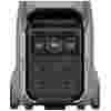 EcoFlow Delta Pro 3 4096Wh prenosna napajalna postaja - Image 3
