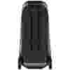 EcoFlow Delta Pro 3 4096Wh prenosna napajalna postaja - Image 4