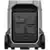 EcoFlow Delta Pro 3 4096Wh prenosna napajalna postaja - Image 2