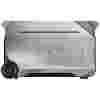 EcoFlow Delta Pro 3 4096Wh prenosna napajalna postaja - Image 5