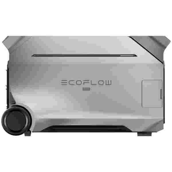 EcoFlow Delta Pro 3 4096Wh prenosna napajalna postaja - Image 5