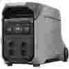 EcoFlow Delta Pro 3 4096Wh prenosna napajalna postaja