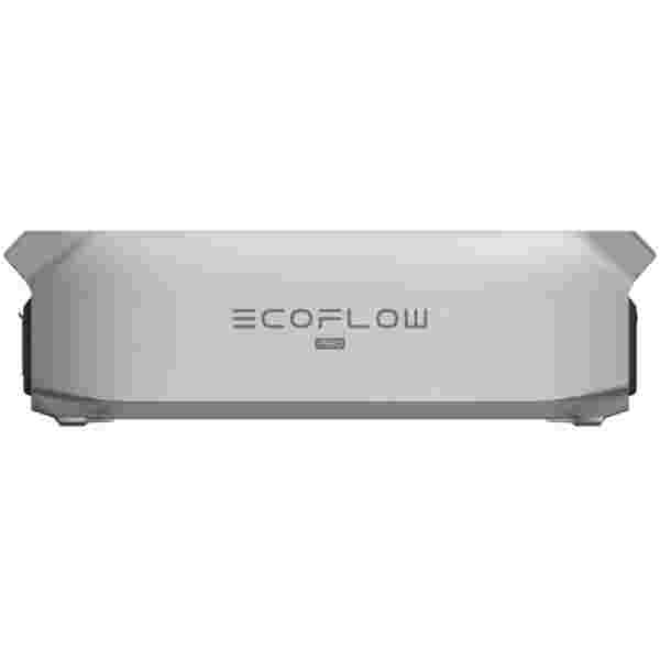 EcoFlow Delta Pro Smart Extra 4096Wh dodatna baterija - Image 4