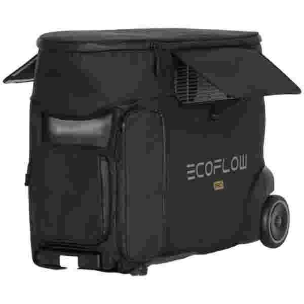 Ecoflow torba za DELTA Pro - Image 3