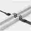 EcoFlow Super Flat solarni kabel za PowerStream mikroinverter - Image 3