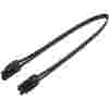 EcoFlow Super Flat solarni kabel za PowerStream mikroinverter