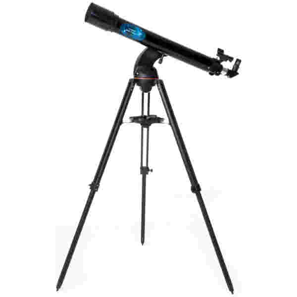 Celestron Teleskop AstroFi 90 WiFi - Image 3