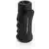 Celestron monokular Nature 10x25 - Image 3