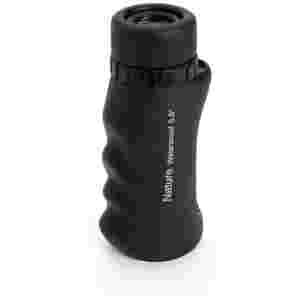 Celestron monokular Nature 10x25 - Image 3