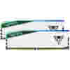 Patriot Viper Elite 5 RGB Kit 32GB (2x16GB) DDR5-6200 DIMM PC5-49600 CL42