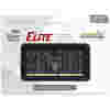 Teamgroup Elite 32GB DDR4-3200 SODIMM PC4-25600 CL22, 1.2V - Image 3