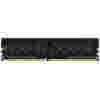 Teamgroup Elite 8GB DDR4-2666 DIMM PC4-21300 CL19