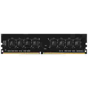 Teamgroup Elite 8GB DDR4-2666 DIMM PC4-21300 CL19