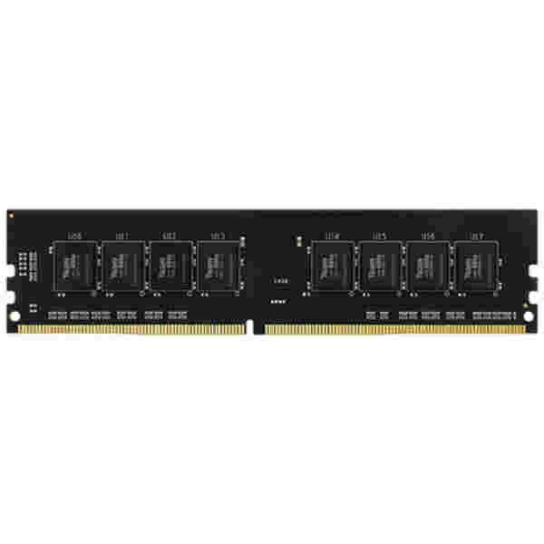 Teamgroup Elite 8GB DDR4-2666 DIMM PC4-21300 CL19