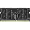 Teamgroup Elite 32GB DDR4-3200 SODIMM PC4-25600 CL22