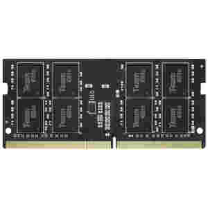 Teamgroup Elite 4GB DDR4-2666 SODIMM PC4-21300 CL19