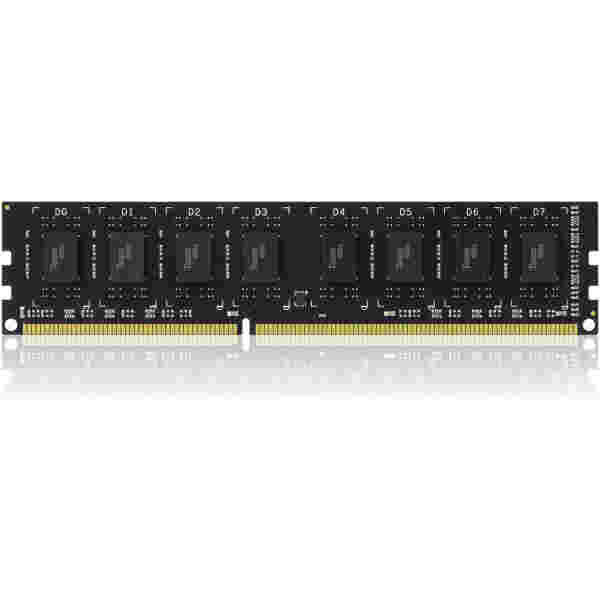 Teamgroup Elite 8GB DDR3L-1600 DIMM PC3-12800 CL11