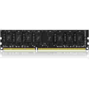 Teamgroup Elite 8GB DDR3-1600 DIMM PC3-12800 CL11