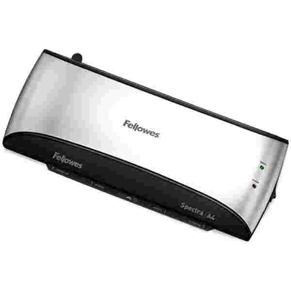 Fellowes Spectra A4 plastifikator - Image 3