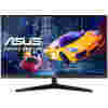 Monitor Asus 68,6 cm (27,0") VY279HE 1920x1080 75Hz IPS 1ms VGA HDMI  FreeSync Eye Care - Image 5