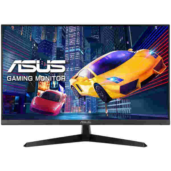 Monitor Asus 68,6 cm (27,0") VY279HE 1920x1080 75Hz IPS 1ms VGA HDMI  FreeSync Eye Care - Image 5